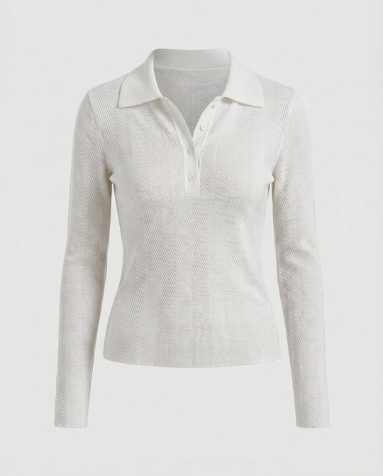 Product 15625054388554 - product_only
