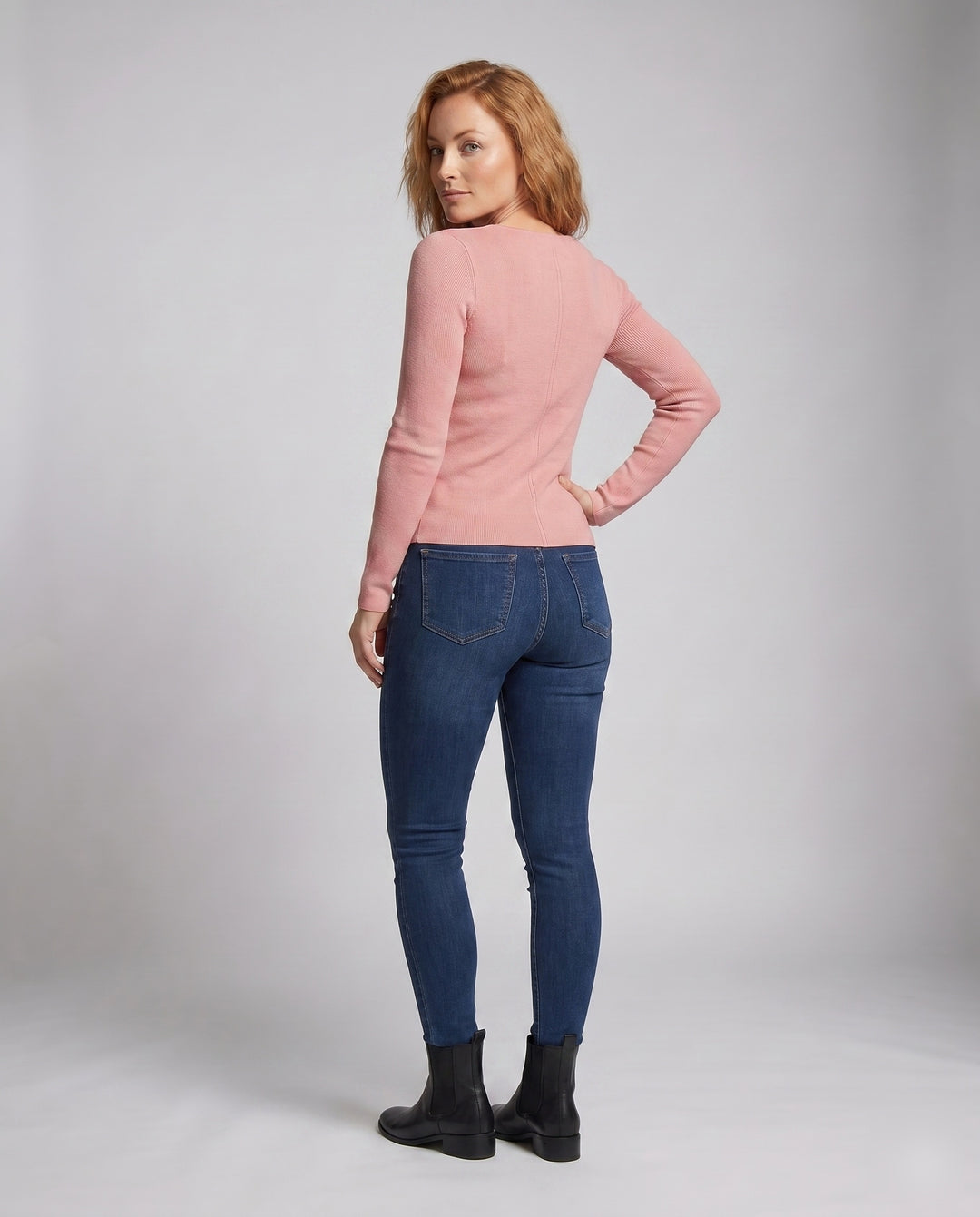 Product 15625054454090 - back_view