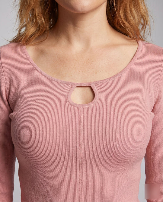 Product 15625054454090 - close_up_detail