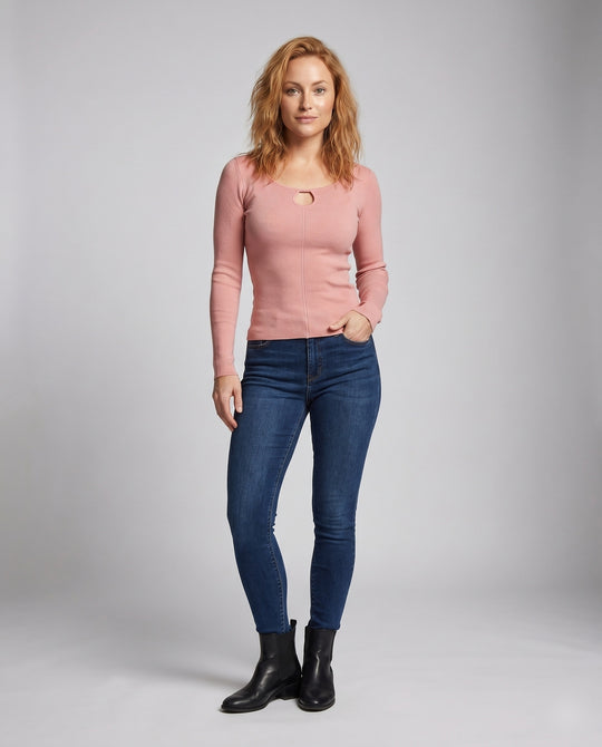 Product 15625054454090 - full_body_front
