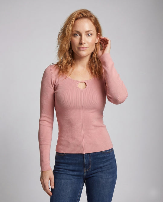 Product 15625054454090 - upper_body
