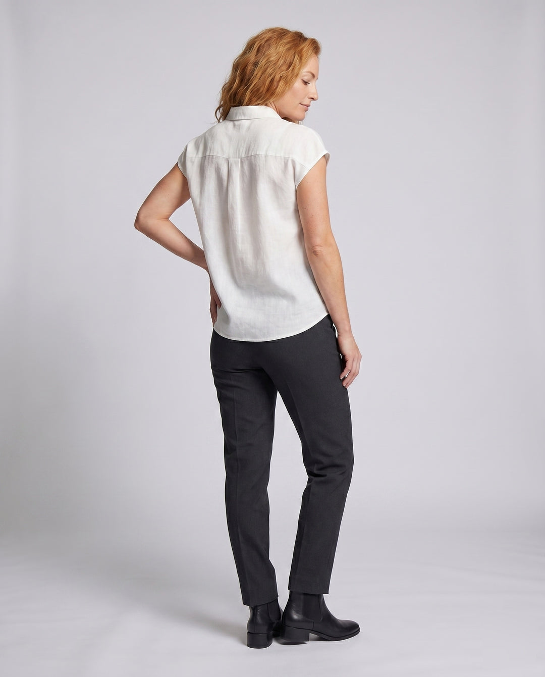 Product 15625054617930 - back_view