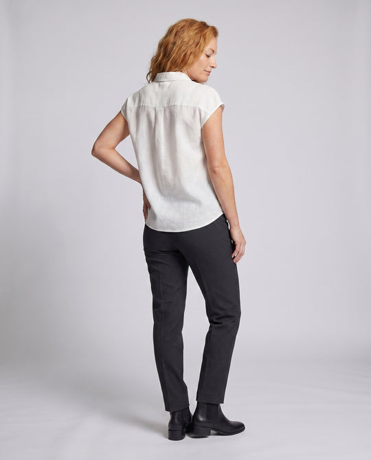 Product 15625054617930 - back_view