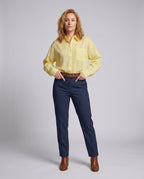 Product 15625054683466 - full_body_front