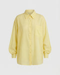 Product 15625054683466 - product_only