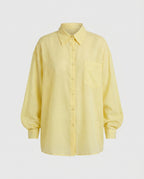 Product 15625054683466 - product_only