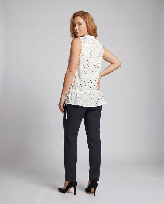 Product 15625054781770 - back_view