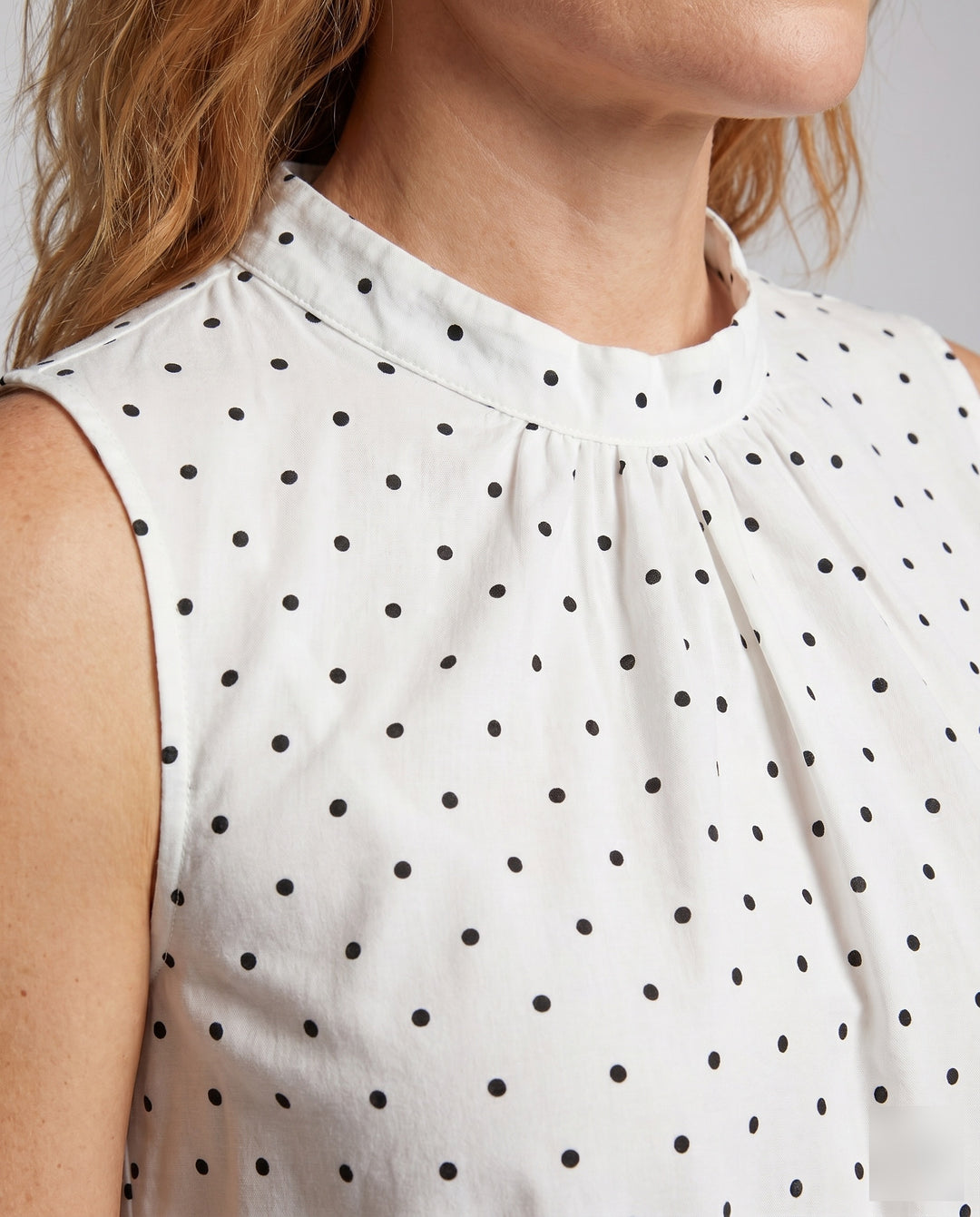 Product 15625054781770 - close_up_detail