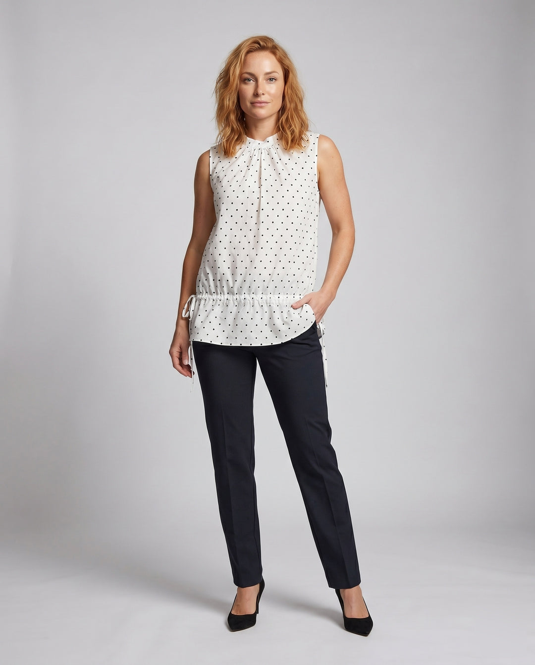 Product 15625054781770 - full_body_front