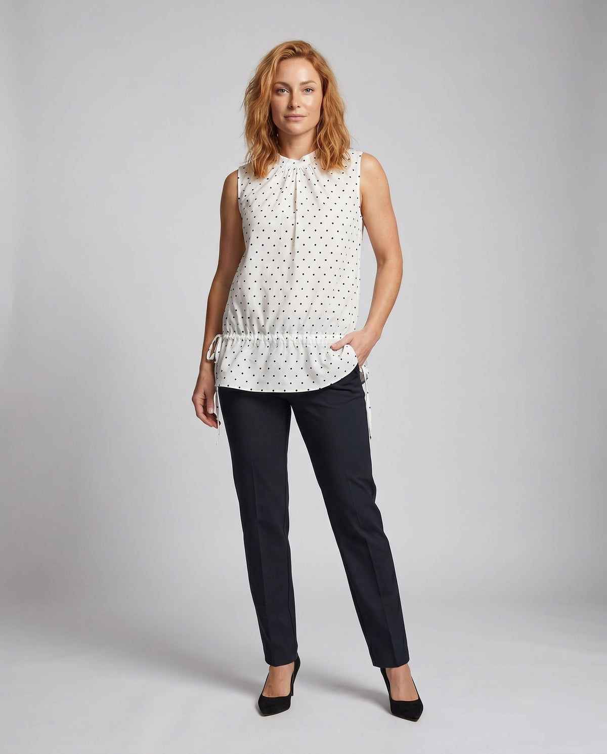 Product 15625054781770 - full_body_front