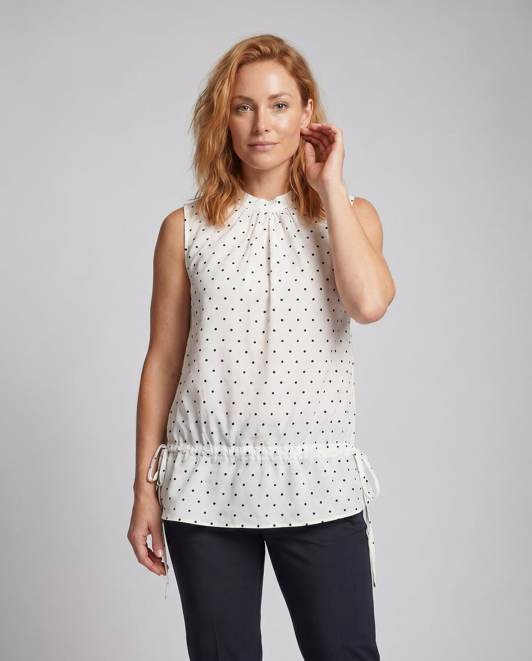 Product 15625054781770 - upper_body
