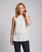 Product 15625054781770 - upper_body