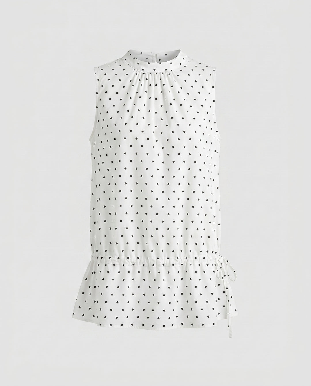Product 15625054781770 - product_only