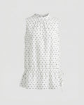 Product 15625054781770 - product_only