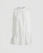 Product 15625054781770 - product_only