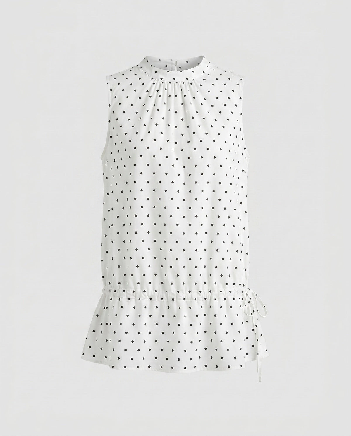 Product 15625054781770 - product_only