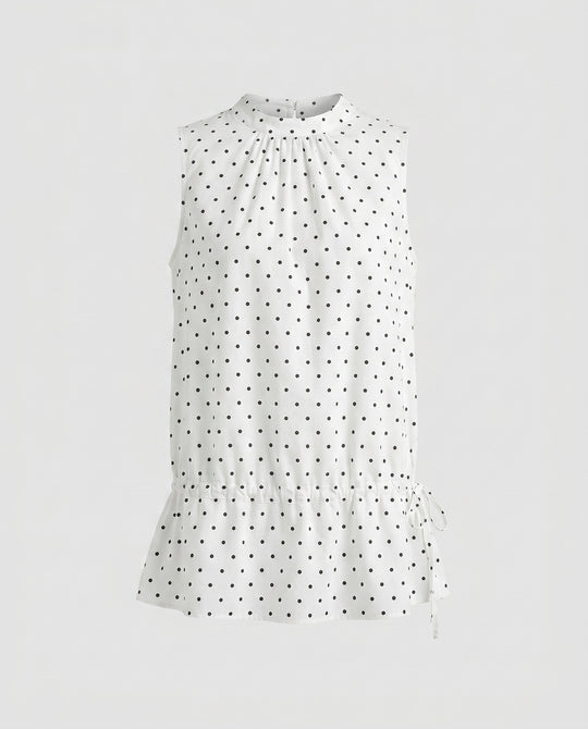 Product 15625054781770 - product_only