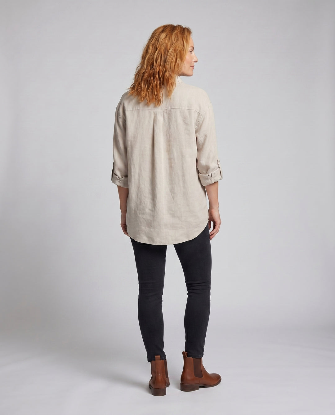 Product 15625054847306 - back_view