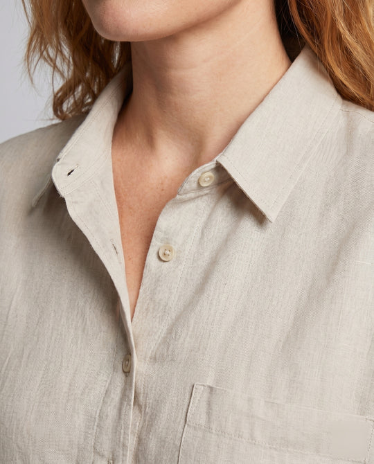 Product 15625054847306 - close_up_detail