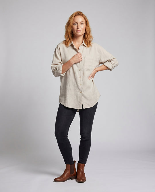 Product 15625054847306 - full_body_front