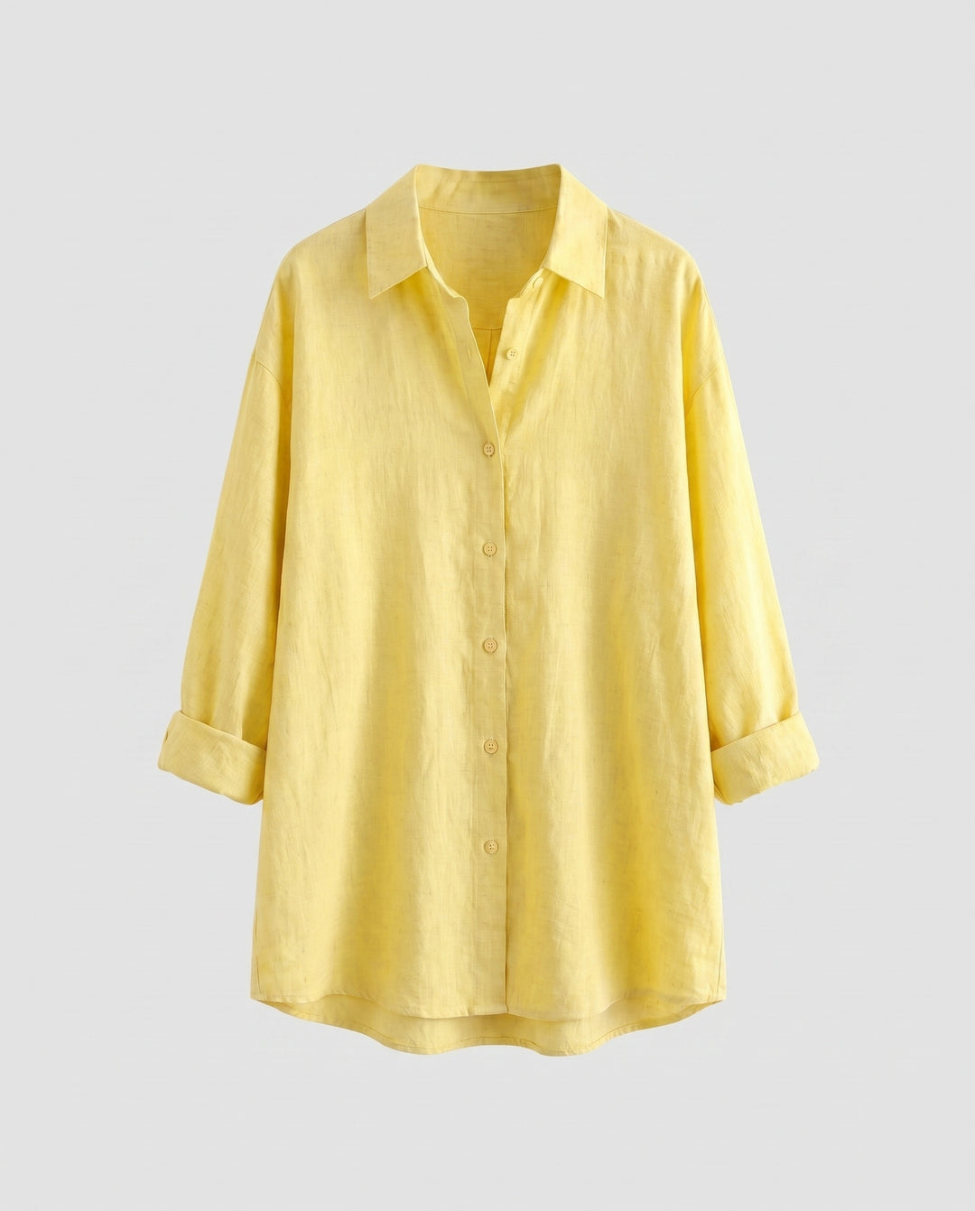 Product 15625054847306 - product_only