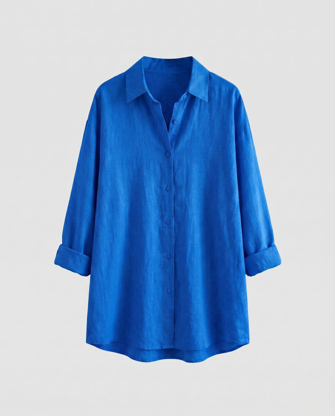 Product 15625054847306 - product_only