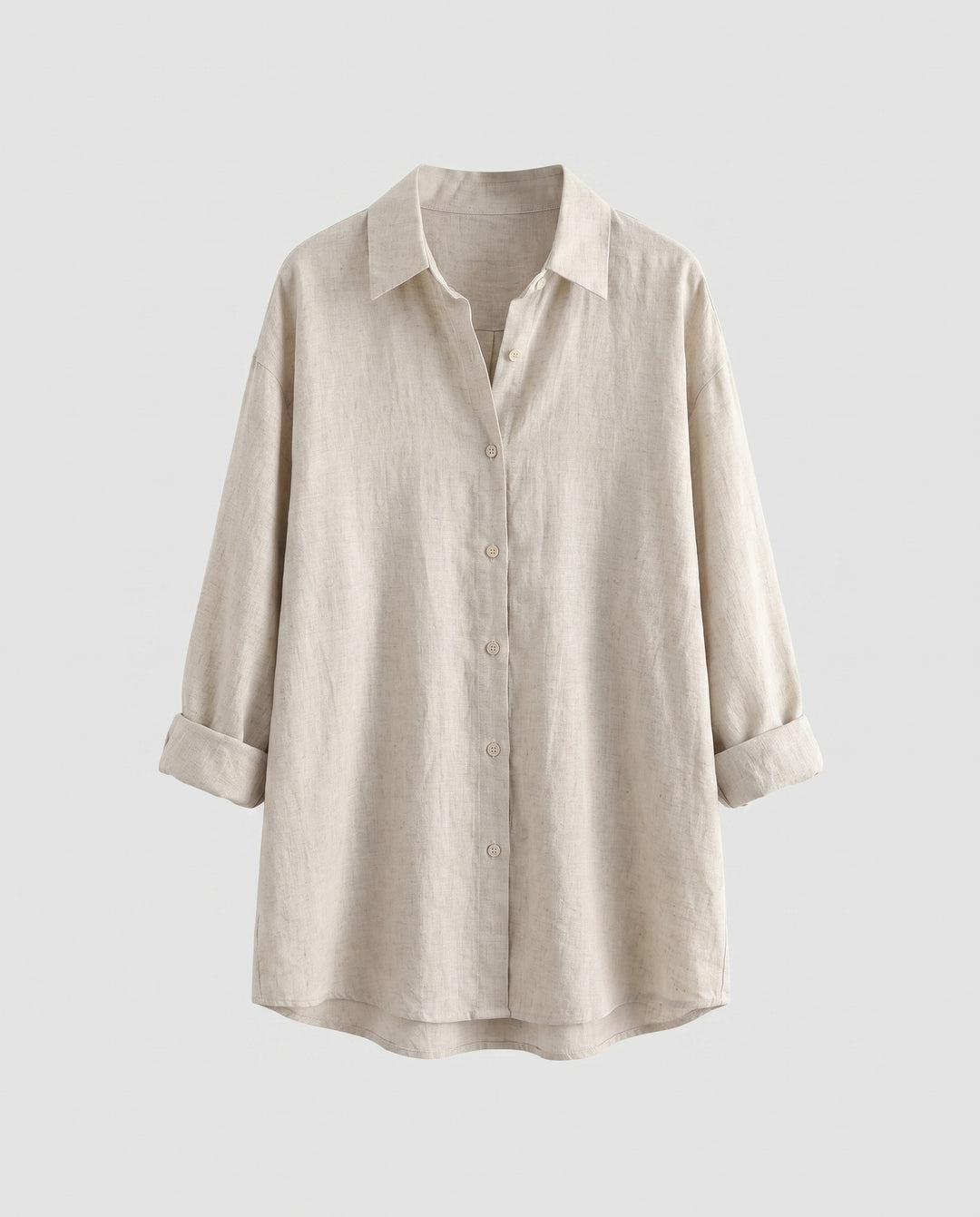 Product 15625054847306 - product_only