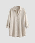 Product 15625054847306 - product_only