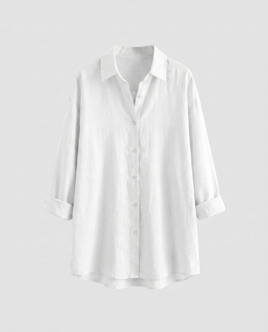 Product 15625054847306 - product_only
