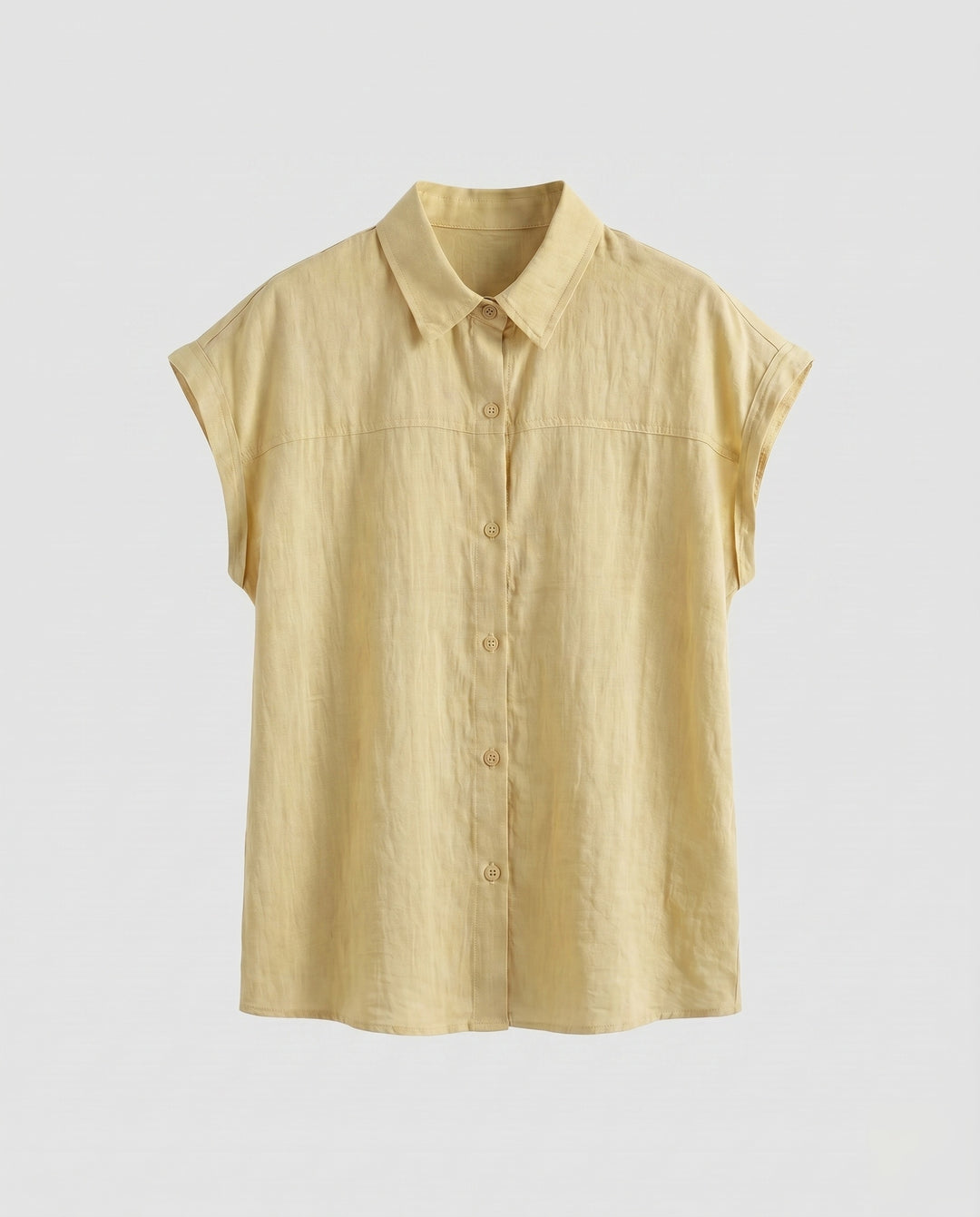 Product 15625054880074 - product_only