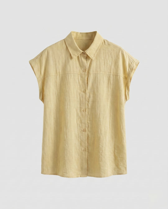 Product 15625054880074 - product_only