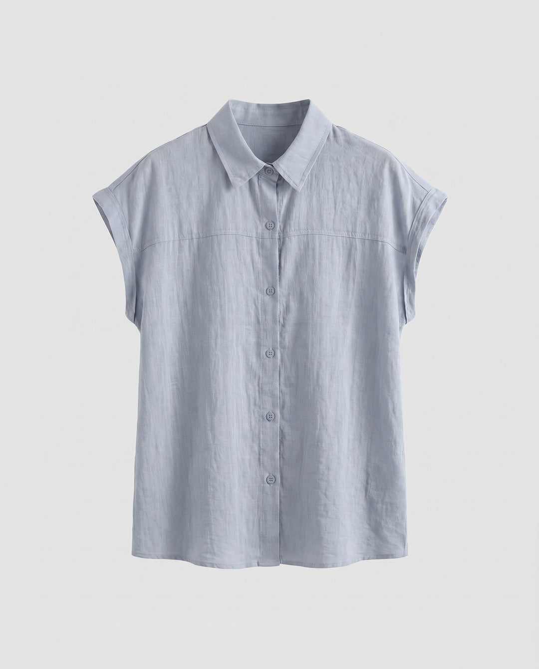 Product 15625054880074 - product_only