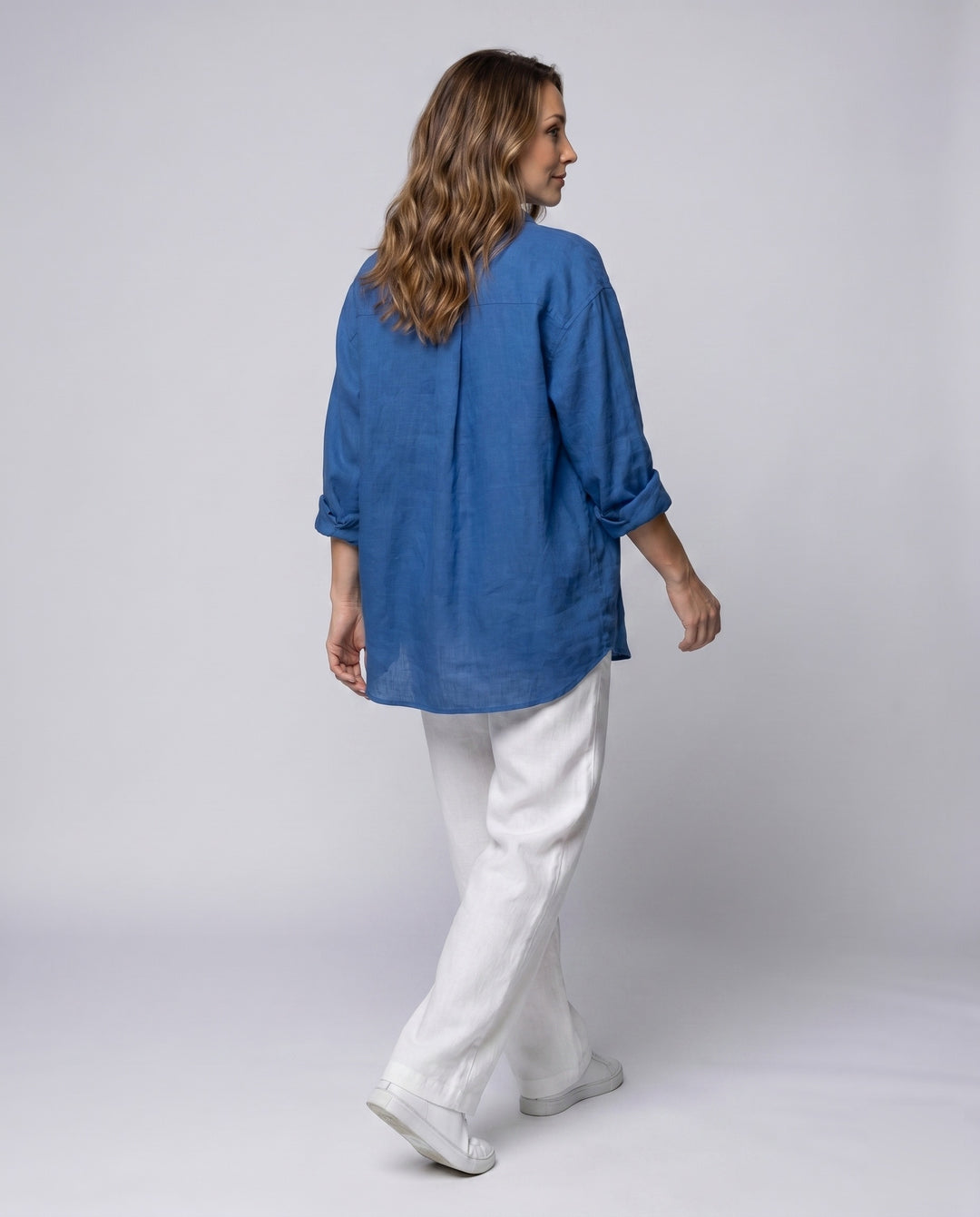 Product 15625055043914 - back_view