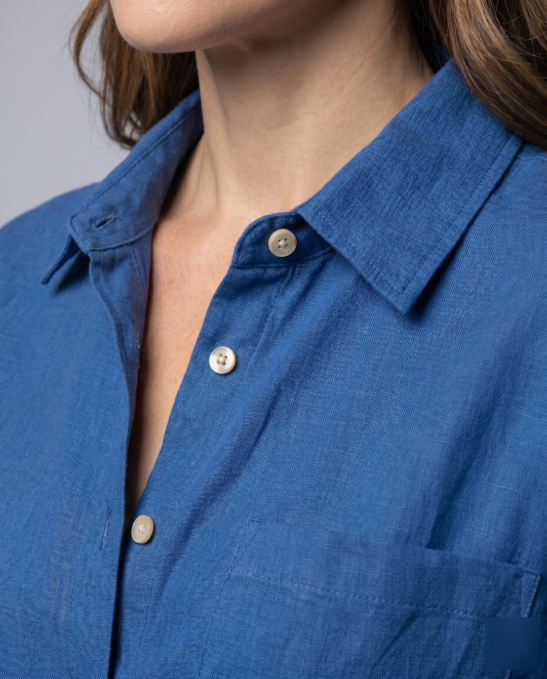 Product 15625055043914 - close_up_detail