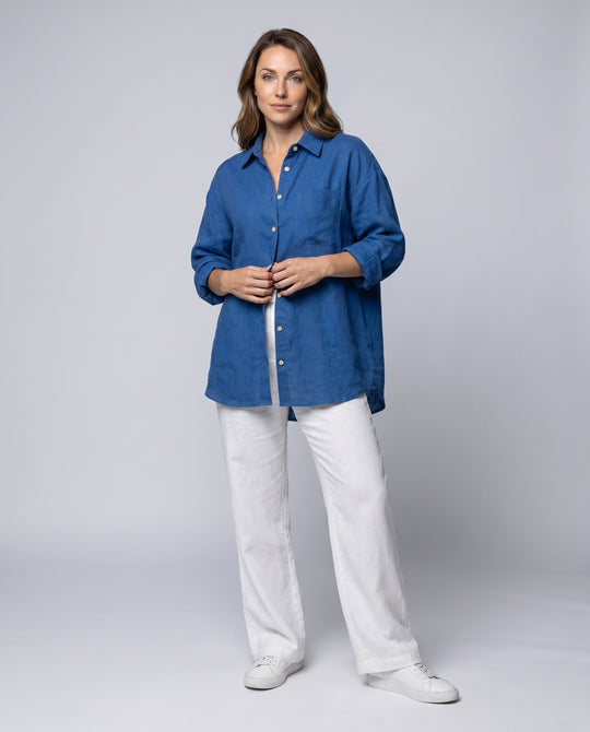 Product 15625055043914 - full_body_front