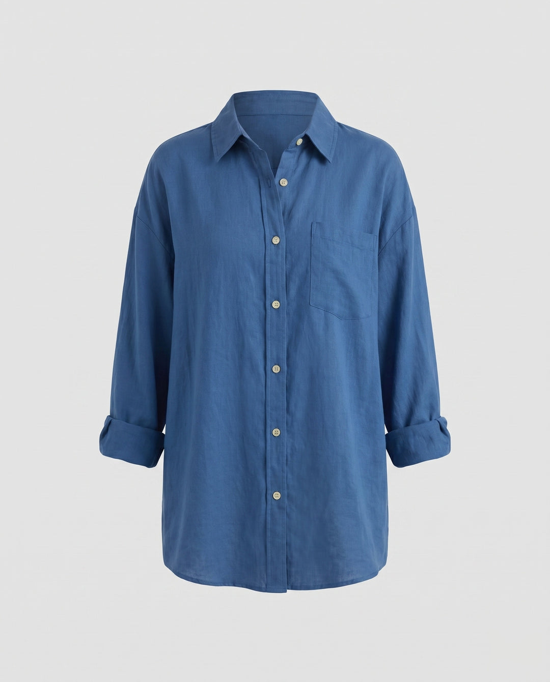 Product 15625055043914 - product_only