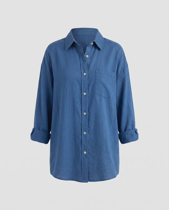 Product 15625055043914 - product_only