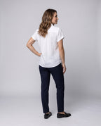 Product 15625055076682 - back_view