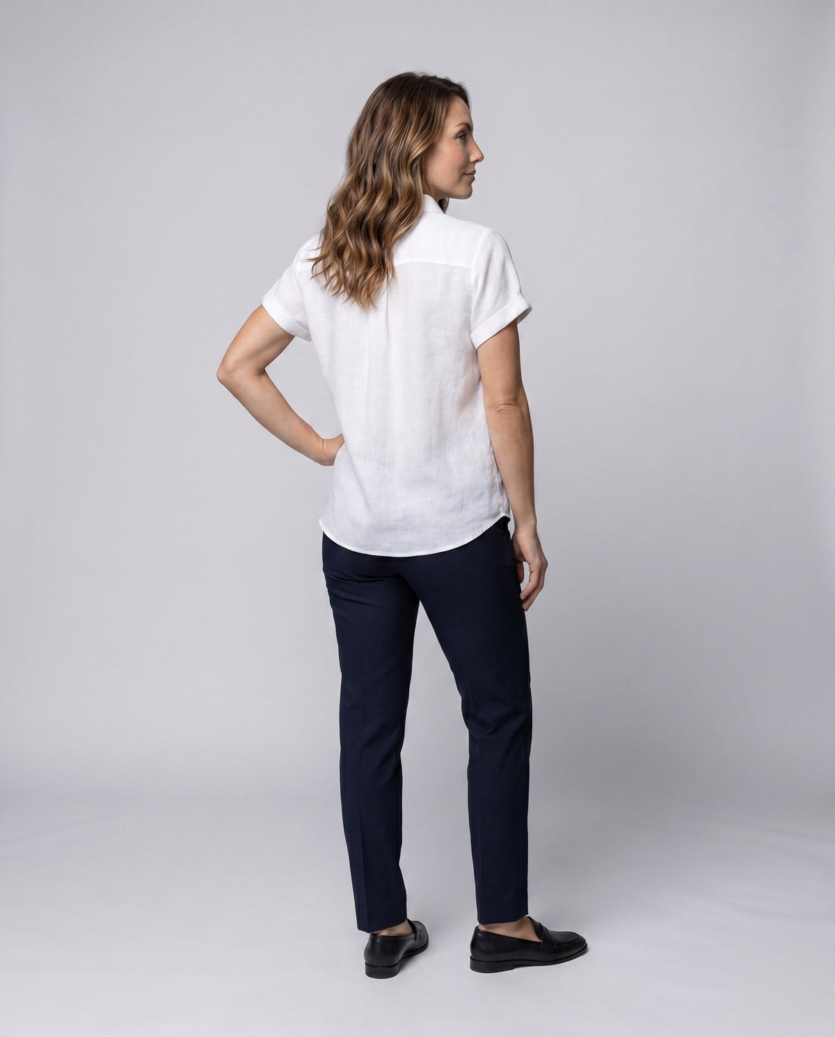Product 15625055076682 - back_view