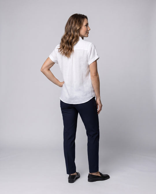 Product 15625055076682 - back_view