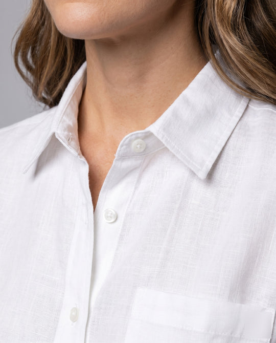 Product 15625055076682 - close_up_detail