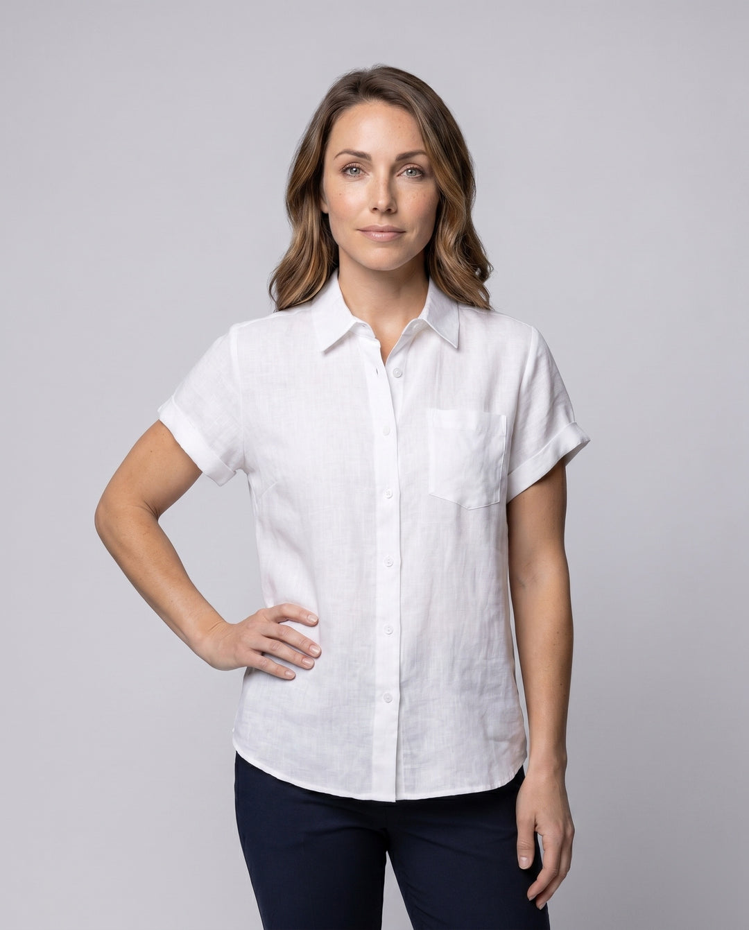 Product 15625055076682 - upper_body