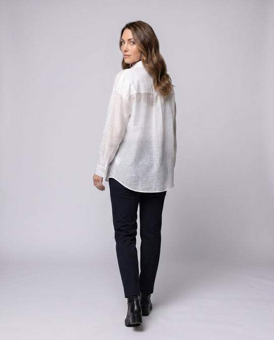 Product 15625055142218 - back_view