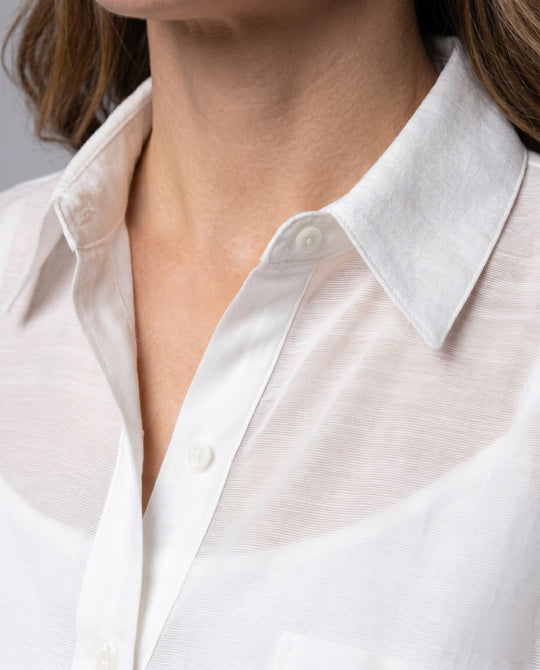 Product 15625055142218 - close_up_detail