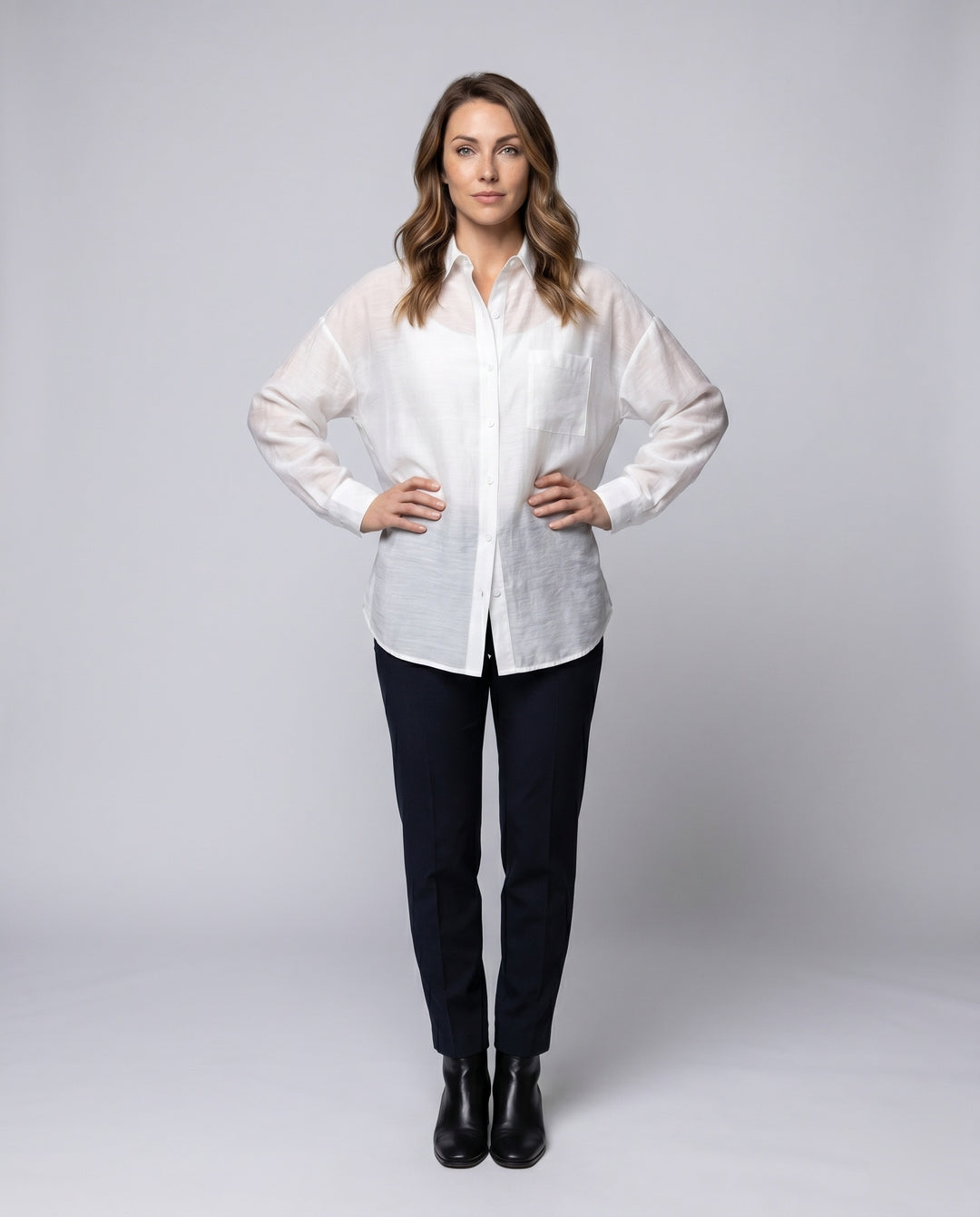 Product 15625055142218 - full_body_front