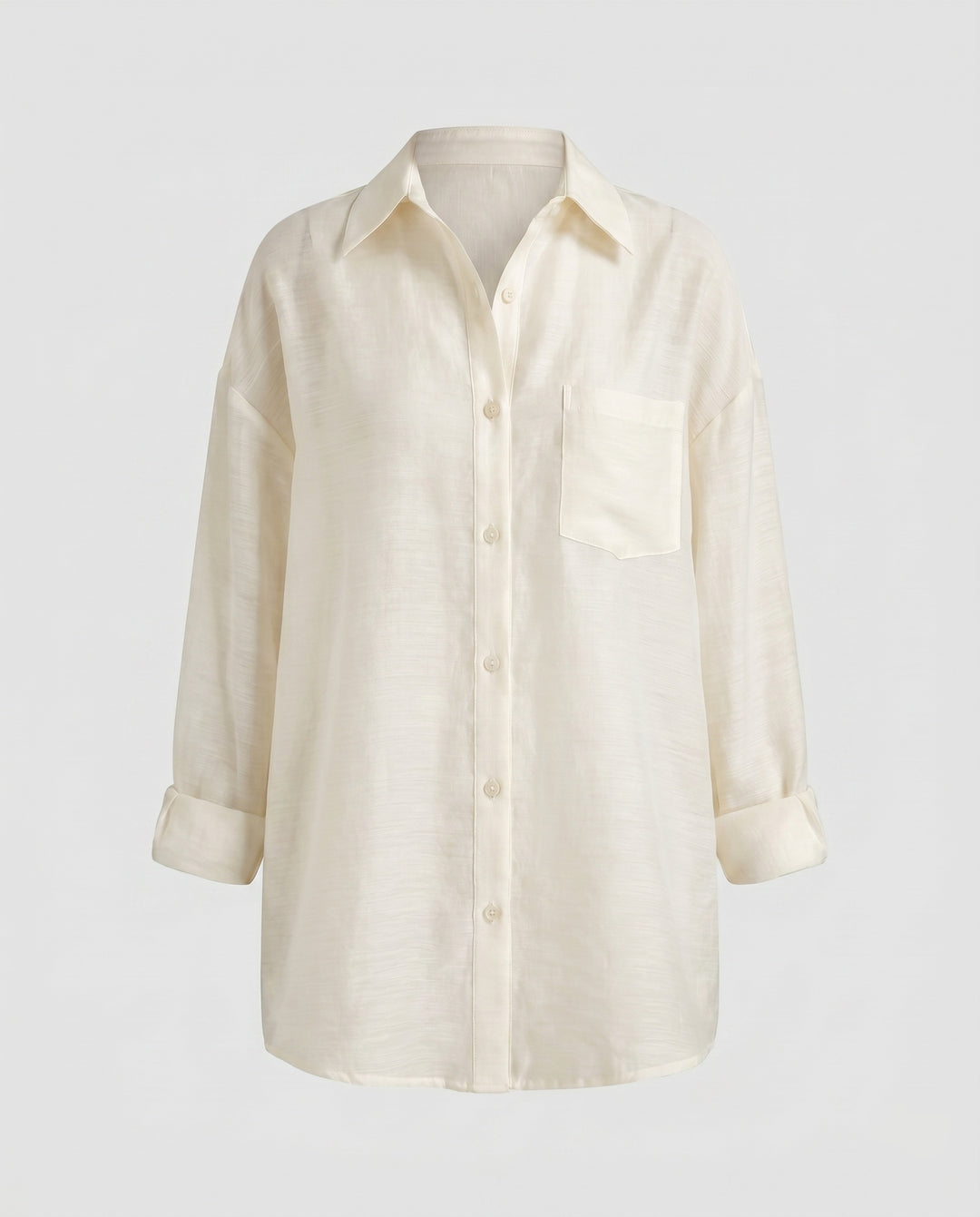 Product 15625055142218 - product_only