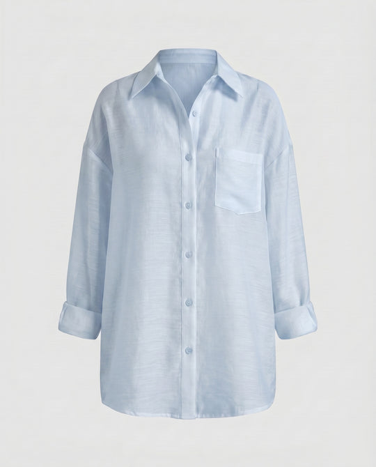 Product 15625055142218 - product_only