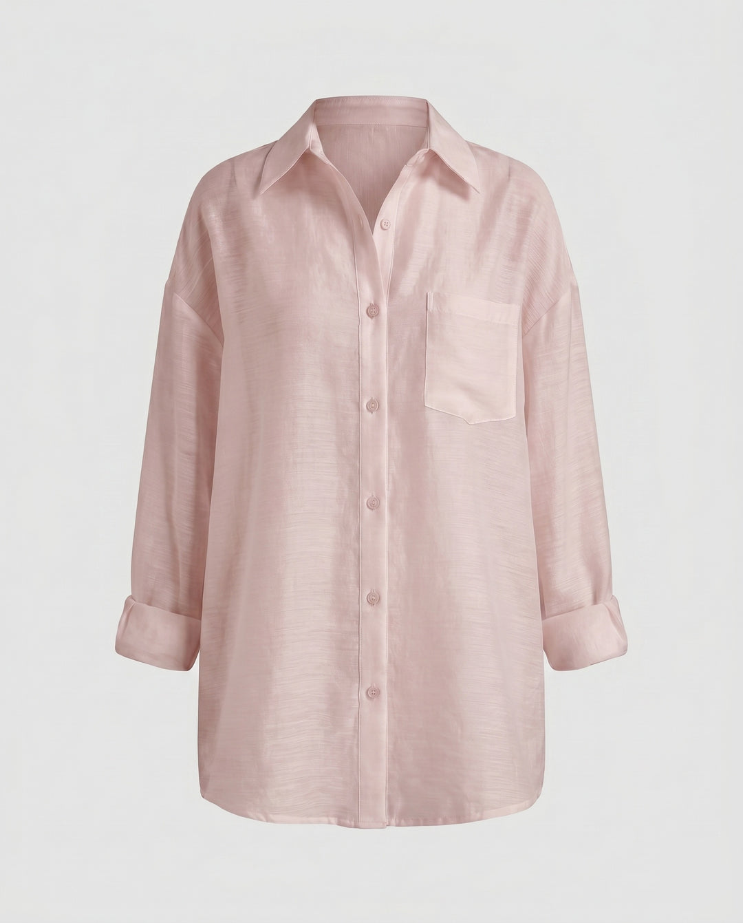 Product 15625055142218 - product_only