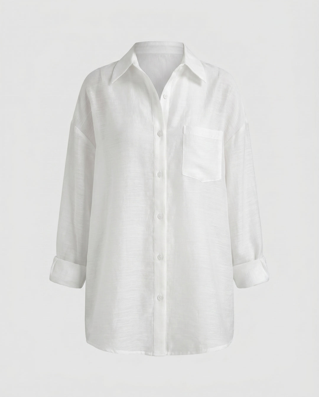 Product 15625055142218 - product_only