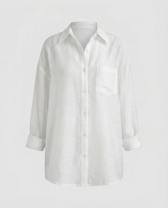 Product 15625055142218 - product_only